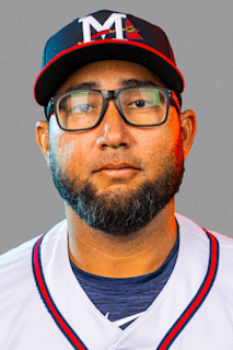 Francisco Diaz