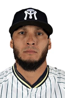 Jesus Pirela