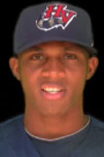 Eduar Quinonez