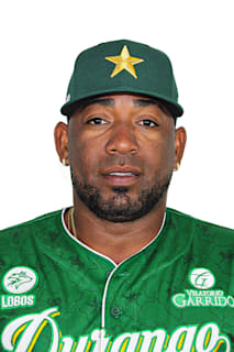 Diego Moreno