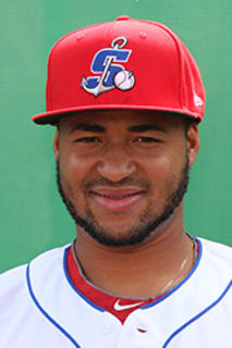 Manny Correa