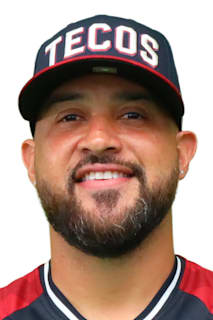 Francisco Arcia