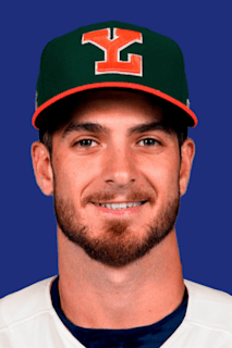 André Rienzo