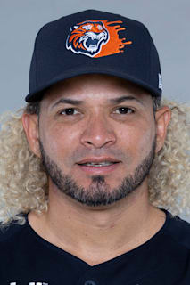 Jairo Perez
