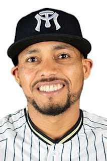 Gustavo Nunez