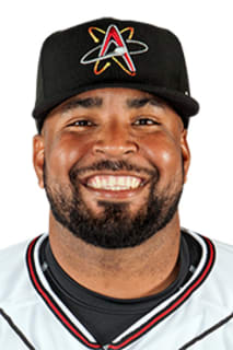 Nelson Gonzalez