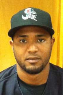 Juan Sosa