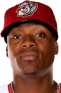 Andy Vasquez