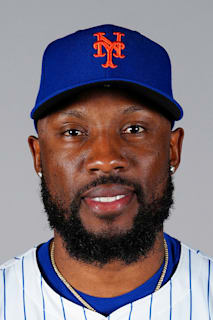 Starling Marte