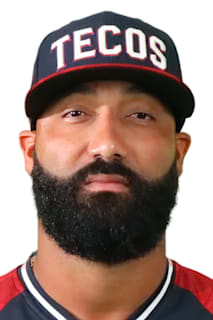 Wilking Rodríguez