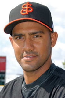 Jorge Bucardo