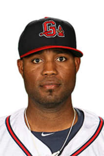 Sugar Ray Marimon