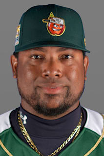 Jhonaldo Pozo