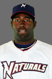 Edinson Rincon