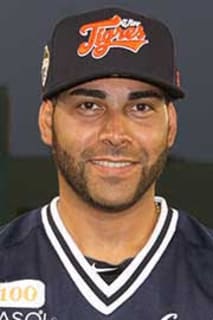 Pedro Hernandez