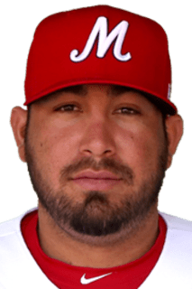 Juan Gonzalez
