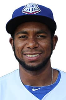 Martire Garcia