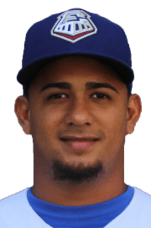 Juan Grullon