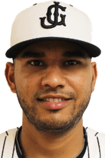 Anthony Fernandez