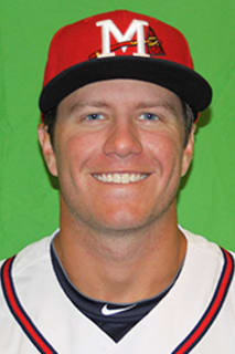 Kevin Ahrens