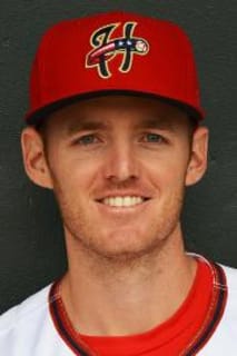 Tim Alderson