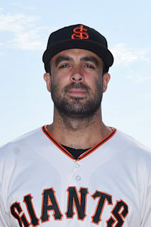 Scott Alexander