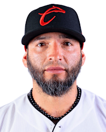 Jose Alvarez