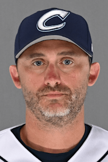 Matt Angle