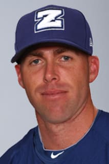 Dylan Axelrod