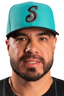 Manny Barreda