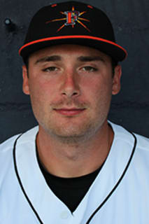 Sean Bierman
