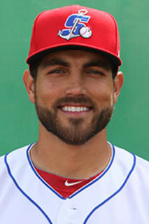 Josh Bowman