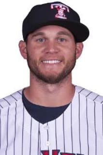 Drake Britton