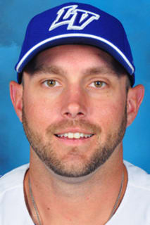 Andrew Brown