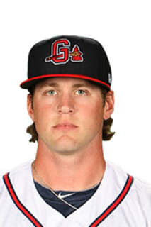 David Carpenter