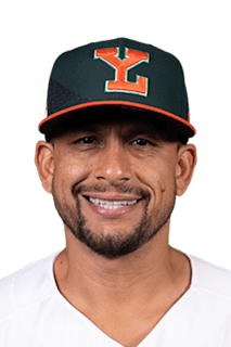 Xorge Carrillo