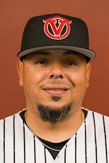 Juan Centeno