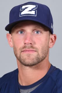 Ryan Chaffee