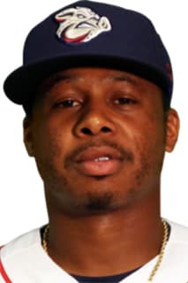 Adron Chambers