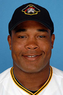 Evan Chambers