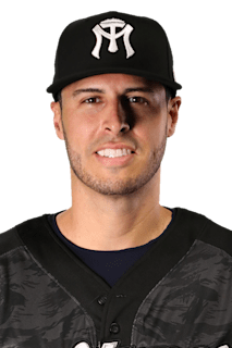 Matt Clark
