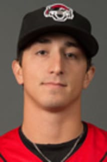 Tyler Clark