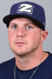 Paul Clemens