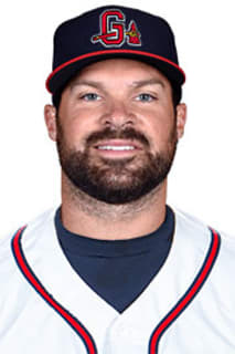 Josh Collmenter