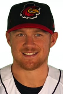 Casey Crosby
