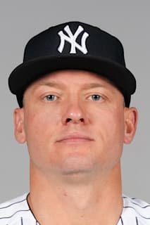 Josh Donaldson