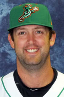 Terry Doyle