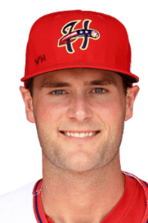 Brian Dupra