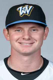 Conrad Flynn