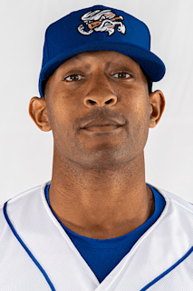 Sam Freeman